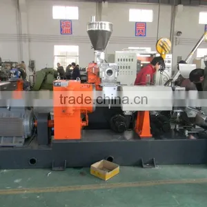 Twin Screw Extruder thumbnail-5