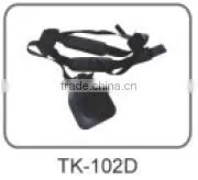 4 IN 1 PLUS MULTI-TOOL TK44F-6B-T thumbnail-4