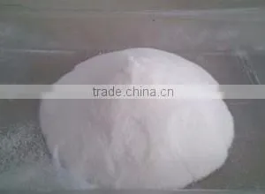 Cost Saving Electric Wire and Cables Material CPE 135A thumbnail-3