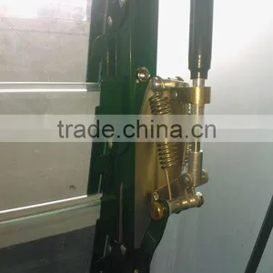 New Products Innovative Product Louver Opener for Greenhouse Ventilation thumbnail-3
