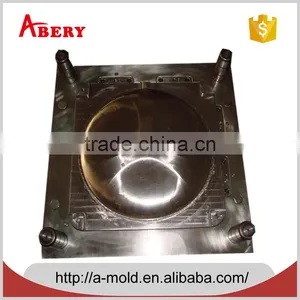 Plastic Parts, Different Materials Available thumbnail-2