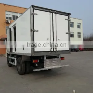 Multifunctional Chicken Meat Transport Crate With High Quality thumbnail-2