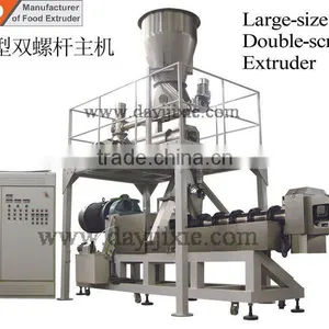 Textured Protein Machine thumbnail-1