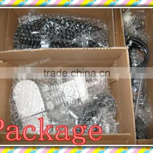 80cc Motorized Bike Gas Engine Kits / Motor Bicycle Engine Kit / Motorized Bike Gas Kits thumbnail-2