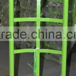 Oxygen Cylinder Trolley HT1001 thumbnail-1