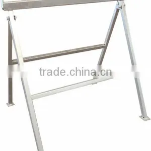 TI-041 Support Frame,Scaffolds thumbnail-1