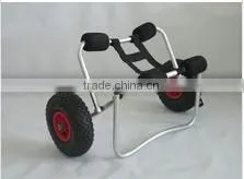 Kayak Canoe Cart TC6000 thumbnail-2