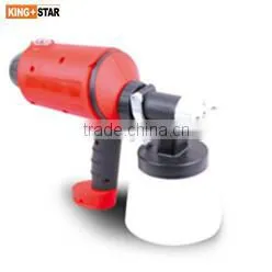 Power Paint Sprayer thumbnail-1