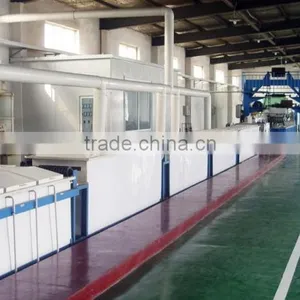 Galvanizing Machine thumbnail-1