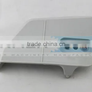 Clutch Sprocket Cover for STHL MS180 018 Chain Saw Aftermarket Spare Parts thumbnail-1