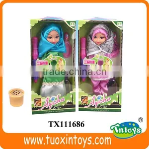 Silicone Doll for Children, Child Real Dolls Sale thumbnail-6