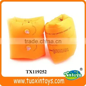 Wholesale Sports Baby Knee Pads for Kids thumbnail-4