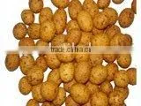 Snack Food thumbnail-1
