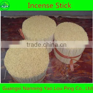 Bamboo Incense Stick Holder Exporter thumbnail-6