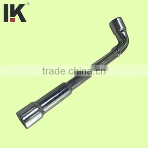 LK Z001100% Health Oil !Automatic Oil Making Machine/peanut Oil Squeeze Machine thumbnail-5