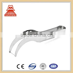 Latest Innovative Products Stainless Steel Watermelon Slicer thumbnail-5