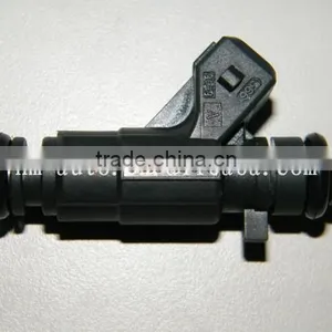 Fuel Injector Nozzle For Toyota OEM 23209-02060 0280155870 thumbnail-1