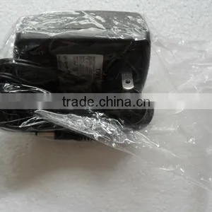 ETL Honest Manufacturer Hydroponic High Yield CO2 Generator 4 Burners Natural Gas thumbnail-6