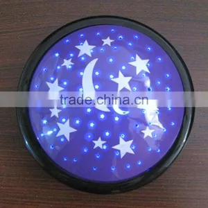 Star Master Night Light Nice Design Star Master Lamp Romantic Star Master Led Touch Light thumbnail-5