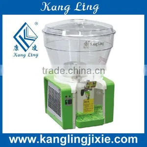 50L Drink Dispenser thumbnail-1