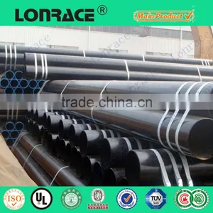 Factory Direct 6 Inch Welded Thin Wall Stainless Steel Pipe thumbnail-3
