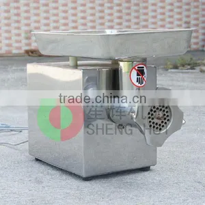 Shenghui Factory Special Offer Electric Hot Dog Maker JR-Q22B thumbnail-1