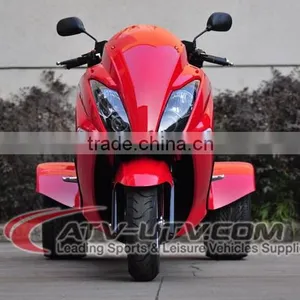 Made in China Cheap CE Approved Quad Adult ATV for Sale AT1509 thumbnail-5