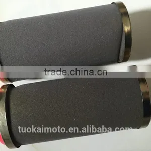 Secondary Filter Element for 250cc UTV (TKU250E-2A Parts) thumbnail-1
