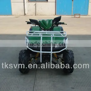 TK50/70/90/110ATV-5 ATV thumbnail-1