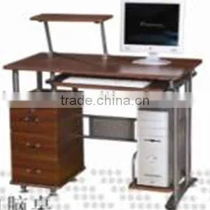 Computer Desk thumbnail-1