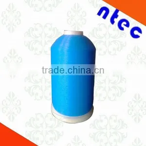2015 Hot Sale Nylon Sewing Thread Yarn thumbnail-2