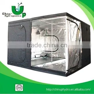 Smart Garden Grow Tent Hydroponics/Flower Greenhouse Growing Tents/Custom Greenhouse thumbnail-4