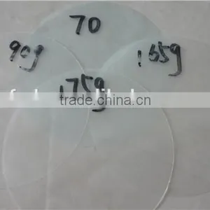 Best Quality LDPE Stretch Film/greenhouse Film With uv thumbnail-3