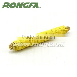 High Quality Handcraft Diy Paper Barided Rope thumbnail-5