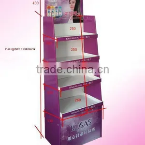 Paper Stand thumbnail-1