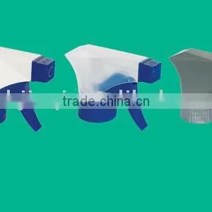 TRIGGER SPRAYER TS-A1 thumbnail-1