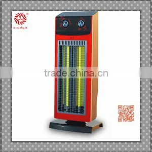 2014 New Hot Sale Heater for Pakistan thumbnail-1