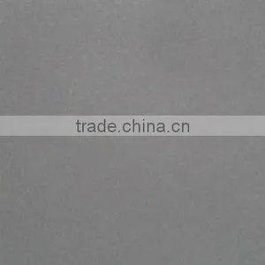 Modern Wallpaper and Allpaper Sticker for Interior Decoration thumbnail-1