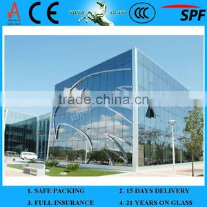 1,3 - 19 мм Rocky Glass thumbnail-1