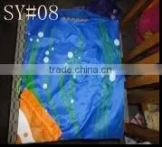 Collectible Foldable Fruit Shape 170T Polyester Shopping Bag thumbnail-1