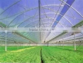 FRP Greenhouse Pole China Manufactory thumbnail-1