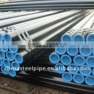 Steel Api 5lx46 Pipe thumbnail-1