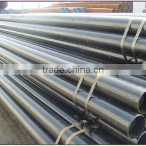 ASTM Steel Pipe/tube thumbnail-1
