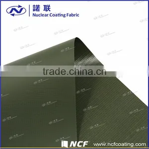 100% Polyester Cargo Trailer Covers thumbnail-6
