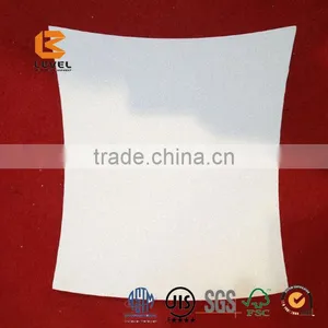 Best Selling Sound Absorbing Fiberglass Acoustic Ceiling Solutions Fiberglass Absorbers For Ceiling For Sale thumbnail-5