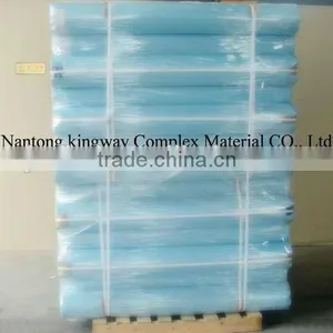 pe Film pp Laminated Non Woven Fabric thumbnail-3