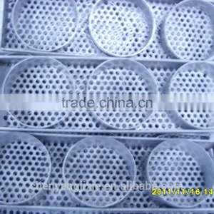 Instant Noodle Processing Machine Price/Ten Years Manufacture, Halal Instant Ramen Noodle Machine thumbnail-2