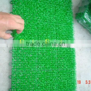 Out Door Landscaping Artificial Grass thumbnail-1