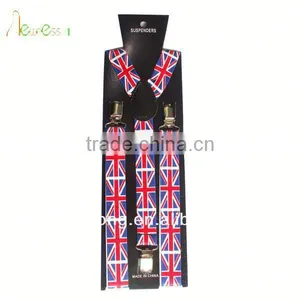 Hot Sale Fashion Halter Suspender Dress for Wholesale thumbnail-1