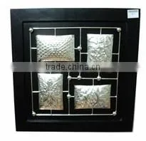 EXCLUSIVE DESIGN WALL DECOR thumbnail-1